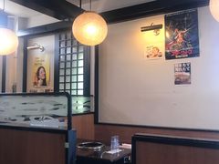 -PIZZA HOUSE Jr.(北谷店)