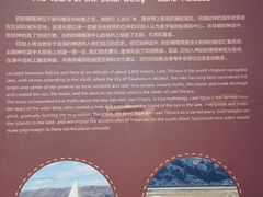-南山博物馆