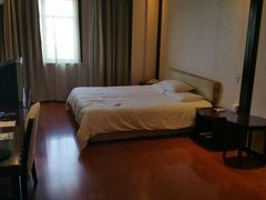 android_upload_pic-汉庭(上海虹桥机场新店)