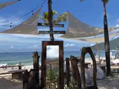 -西涌国际滨海旅游区