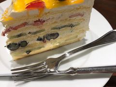 -HARBS(名铁名古屋店)