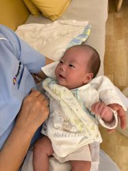 -贝优家母婴护理中心(汾阳月子中心)