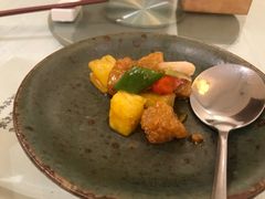 -壹零贰小馆(桂城石啃店)