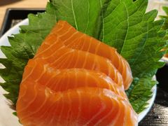 -星伦多自助料理·涮烤一体(杭州来福士店)