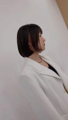 -99烫染