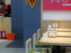 -米村拌饭(活力城店)