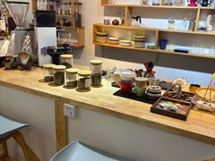 -漫香咖啡·云南小粒咖啡