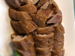 -唔止卤嘢·潮州府城菜(鹭江店)