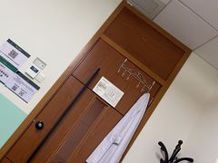 -通透堂中医·精准推拿(旗舰店)