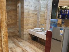 -益健·足疗汗蒸SPA(芙蓉广场店)