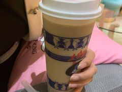 -太古小镇(OL星辰汇店)