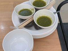 -Ob Aroi Town In Town (Not Ob Aroi franchise)