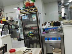 -正宗张记包子(河北宇萃里总店)