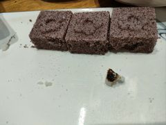 -陈家味(古柏店)