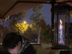 -纽扣NEWKO