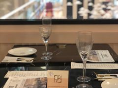 -1981牛排西餐厅(海信店)