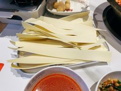 -回·龙虾铺·盆盆蟹·烧烤大排档(回龙观店)
