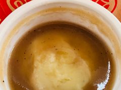 -肯德基(顺义光明大街店)