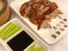 -全聚德(常州店)