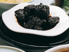 -小城故事·地道宁波味(月湖盛园店)