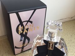 -GODIVA(万象城店)