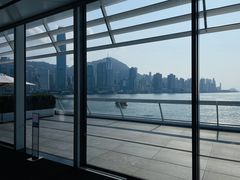 -海港城