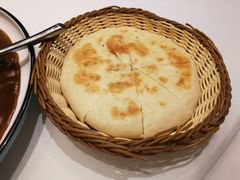 -渔家灯火(明湖店)