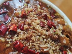 -大顺堂食府(牛街店)