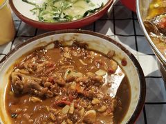 -江西老表·经典江西八大碗