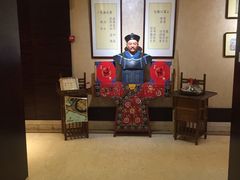 -中国徽菜·徽商故里(远大店)