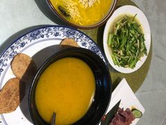 -双东酒店(东关街店)