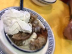 -东方之猪四更烤乳猪(金垦总店)