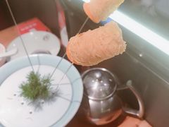 -老板恋上鱼(环山路店)