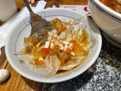 -湘下佬·老长沙吃货铺(酃湖万达店)
