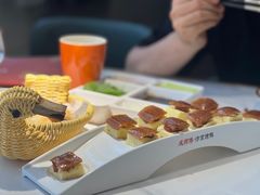 -成师傅·大宋炒菜楼(中兴路店)
