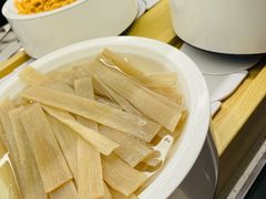 -农小锅(北京大兴凯德店)