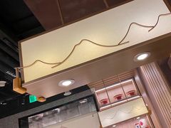 -好牛烧肉(世茂广场店)