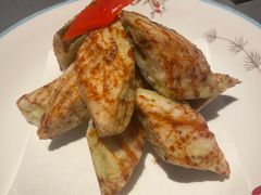 -小炳胜(卓悦中心店)