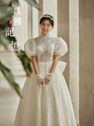 -爱城婚纱摄影·品质严选店