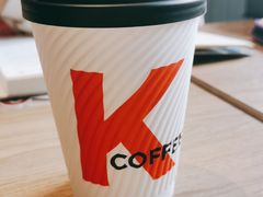 -肯德基(西稍门店)