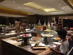 小南国花园酒店AdD餐厅-AdD全日制餐厅(中谷花园酒店)