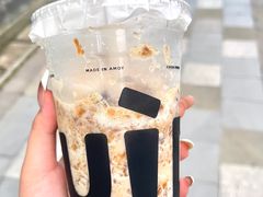 -CUIDA(湾悦城店)