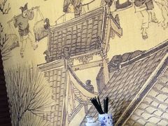 -孙盛兴奥灶面馆·蟹黄面·三虾面(山塘街总店)
