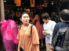 -锦记糕点铺