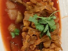 -煲仔王海鲜酒家