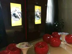-万达影城(IMAX激光铁西万达广场店)