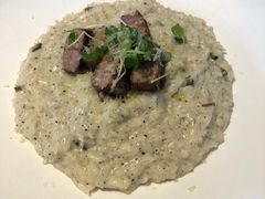 -West10 西拾·西餐厅·创意菜(未来科技城店)