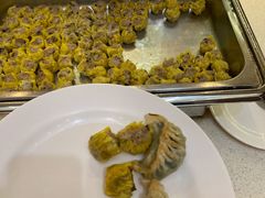 -佛山祈福仙湖酒店
