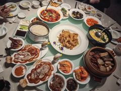 -湖锦酒楼·旗舰店(三阳总店)