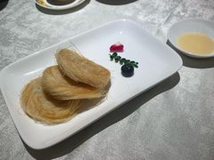 -南海渔村(珠江新城店)